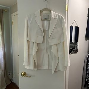 Phillip Lim Blazer